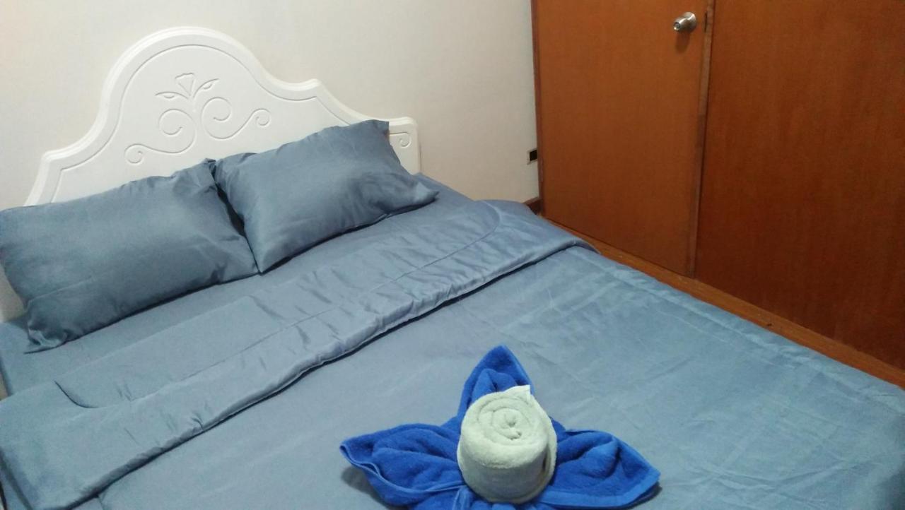 Sleepwith Me Hostel Bangkok Chambre photo